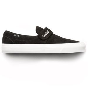 vans 47 vans 47